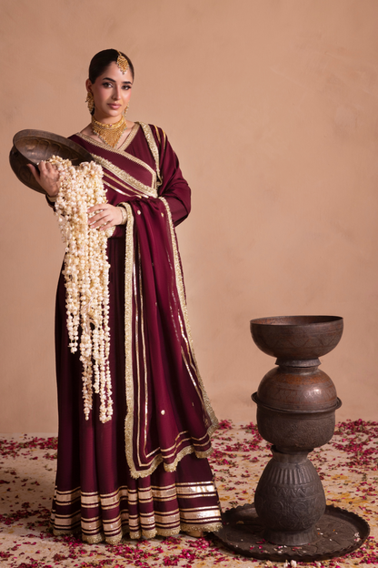 AS2665A