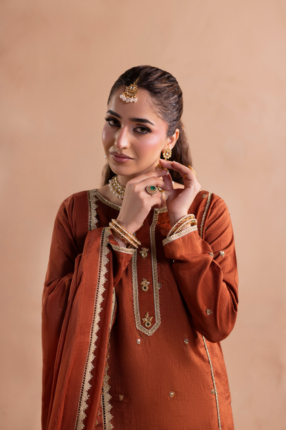 AS2667B