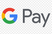 Payment method